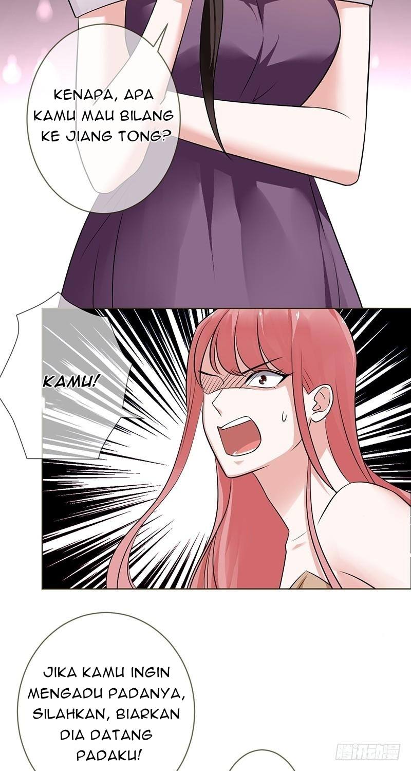 NSD Gaming Chapter 108 Bahasa Indonesia